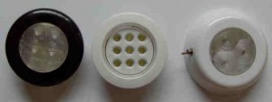 led lights 3